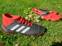 Fussball Schuhe von ADIDAS,  Gr:35 Nordrhein-Westfalen - Herten Vorschau