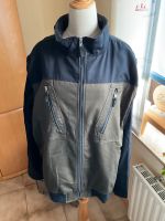 Multifunktionsjacke Arbeitsjacke Weste L Tchibo NEU-Pferdestall Hessen - Ronshausen Vorschau