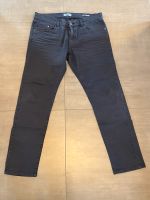 Jeans edc by Esprit 33/32 Slim Fit Nordrhein-Westfalen - Baesweiler Vorschau