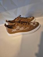 michael kors schuhe Baden-Württemberg - Bad Urach Vorschau