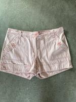 Kurze Short von H&M Bayern - Rosenheim Vorschau