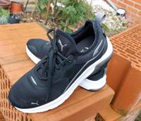 Puma Sneaker Gr.39 Bayern - Ebrach Vorschau