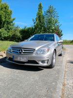 Mercedes Benz CLC 180 Kompressor 2008 Brandenburg - Neuruppin Vorschau