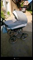 Kinderwagen, Buggy, Vintage Bayern - Cham Vorschau