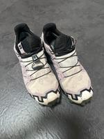 Salomon SpeedCross 6, Gr 40 2/3, Gore-Tex Elberfeld - Elberfeld-West Vorschau