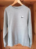 Nike Sweatshirt L Rheinland-Pfalz - Zellertal Vorschau