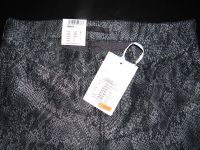 MAC Jeans Angela Straight Leg NEU Gr. 34/32 Stretch Schlange Baden-Württemberg - Baden-Baden Vorschau