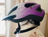 ⛑️ FAHRRAD-HELM 54-60 ⛑️ Jugend Damen Bayern - Bad Tölz Vorschau