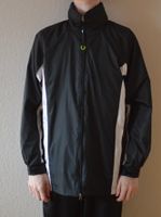 NEU James & Nicholson Regenjacke Männer Gr. M JN343 Niedersachsen - Ganderkesee Vorschau