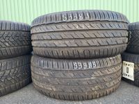 2x Sommerreifen 235/55 R17 103Y Semperit Speed-life 3 Dot21 S3385 Nordrhein-Westfalen - Zülpich Vorschau