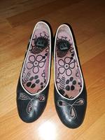 Pumps Fly London West - Sossenheim Vorschau