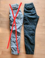 Coole Herren Cargohose von INDICODE Gr. L Nordrhein-Westfalen - Rheinberg Vorschau