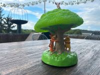 Winnie Pooh Musik und Licht Baum Thinking Toy Nachtlicht Lampe Nordrhein-Westfalen - Hückeswagen Vorschau
