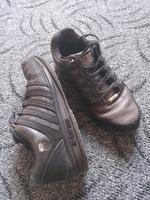 Herrenschuhe Saarland - Homburg Vorschau