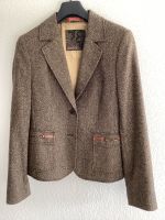 Blazer von Betty Barclay Größe 36 Baden-Württemberg - Eberbach Vorschau