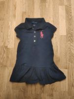 Ralph Lauren Sommerkleid  Gr 2/2T Baden-Württemberg - Hockenheim Vorschau