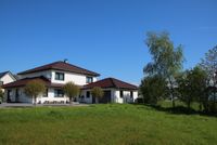 Perfektes Wohnhaus in Salzkotten-Scharmede Nordrhein-Westfalen - Salzkotten Vorschau