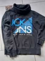 JACK&JONES SWEATSHIRT 176/S Nordrhein-Westfalen - Moers Vorschau