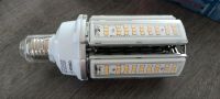 LED Glühbirne von (OSRAM) Nordrhein-Westfalen - Bönen Vorschau