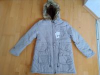 Grace Karin Winterjacke Damen Bayern - Ingolstadt Vorschau