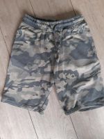 Short next Military Look 158 Aachen - Eilendorf Vorschau