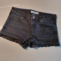 Jeansshort Gr.158 H&M Brandenburg - Oberkrämer Vorschau