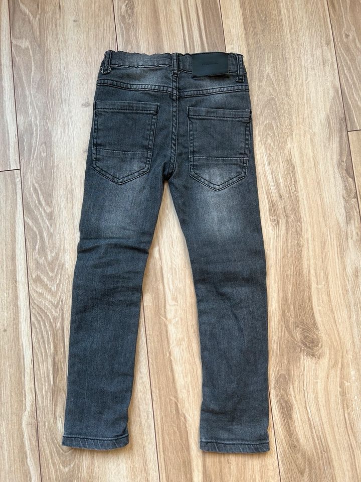 Staccato Jungen Jeanshose in Köln