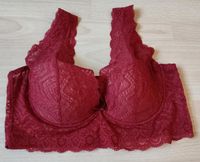 Intimissimi bh Bustier bra Korsett Corsage 80C Saarland - Völklingen Vorschau