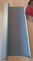 Klemmfix Verdunkelungsrollo, Springrollo, grau, 170x80 cm Nordrhein-Westfalen - Frechen Vorschau