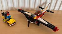 LEGO City - Kunstflugzeug, 60019 Bayern - Weßling Vorschau