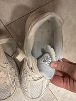 Damen Sneaker Puma Duisburg - Röttgersbach Vorschau