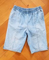 kurze Hose Baden-Württemberg - Reichenbach an der Fils Vorschau