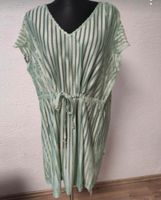 Gr.52, bpc, neu, Salbei, Strandkleid, Badekleid, Baden-Württemberg - Karlsruhe Vorschau