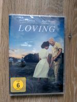 DVD Loving - Originalverpackt Baden-Württemberg - Freiburg im Breisgau Vorschau