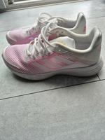 Adidas Sneakers Rheinland-Pfalz - Armsheim Vorschau