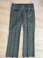 Cambio Hose grün/schwarz- 38, top Zustand Wandsbek - Hamburg Volksdorf Vorschau