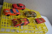 MATCHBOX Superfast, SIKU, Maserati, Lamorghini, Monteverdi, Astra Nürnberg (Mittelfr) - Gebersdorf Vorschau