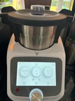 Monsieur Cuisine Connect Küchenmaschine / KEIN Thermomix Niedersachsen - Zeven Vorschau