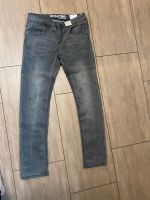 Jeans Größe 164 - neu Bayern - Bruck Vorschau