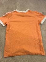Adidas Shirt Gr. 32 Thüringen - Gotha Vorschau