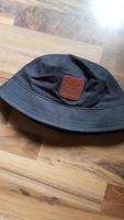 a d i d a s Fischerhut Bucket Boonie UNISEX Nordrhein-Westfalen - Gelsenkirchen Vorschau
