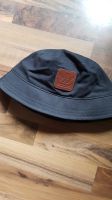 a d i d a s Fischerhut Bucket Boonie UNISEX Nordrhein-Westfalen - Gelsenkirchen Vorschau