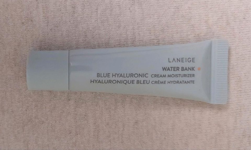 Laneige - Moisturizer in Bonn