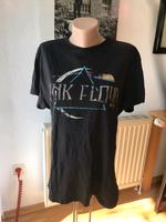 Pink Floyd T-Shirt, oversize , gr. L-XL Bad Zwischenahn - Bloh Vorschau