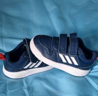 Adidas Schule  gr.22  TOP Niedersachsen - Salzgitter Vorschau