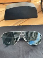 Mercedes Benz M1002 Sonnenbrille NEU Rheinland-Pfalz - Otterbach Vorschau