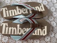 Flip Flop unisex Timberland 40 neu Bayern - Störnstein Vorschau