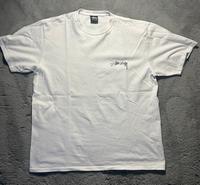 Stussy Tshirt Rheinland-Pfalz - Vallendar Vorschau