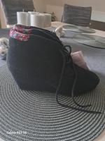 Adidas WeNeo Gr.7,5 Rheinland-Pfalz - Trier Vorschau