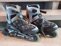 Rollerblades Rollschuhe Inliner Größe 36 bis 40 Bayern - Sulzbach a. Main Vorschau